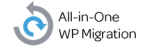 All-in-One WP Migration