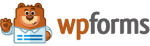 WPForms –