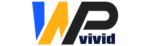 WPvivid