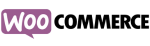 WooCommerce