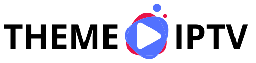 themeiptv