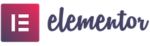 elementor