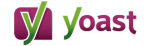 yoast seo